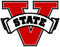 Logo of Valdosta State University