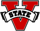 Logo of Valdosta State University
