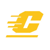 Central Michigan