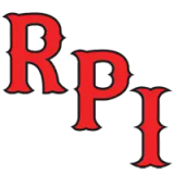 Logo of Rensselaer Polytechnic Institute