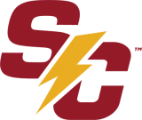 Logo of Simpson College