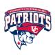 Logo of University of the Cumberlands