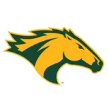 Logo of California State Polytechnic University, Pomona