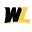 West Liberty University logo