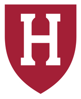 Harvard