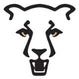 Logo of University of Colorado Colorado Springs