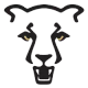 University of Colorado Colorado Springs Logo - College Sports School on RallyFuel Logo of University of Colorado Colorado Springs