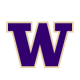 Logo of University of Washington