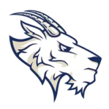 Logo of St. Edward's University