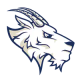 St. Edward's University Logo - College Sports School on RallyFuel Logo of St. Edward's University