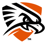 Logo of University of Texas Permian Basin