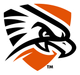 University of Texas Permian Basin Logo - College Sports School on RallyFuel Logo of University of Texas Permian Basin