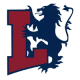 Logo of Lyon College