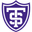 University of St. Thomas logo