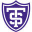 University of St. Thomas logo