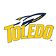 University of Toledo Logo - College Sports School on RallyFuel Logo of University of Toledo