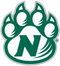 Logo of Northwest Missouri State University