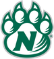 Northwest Missouri State University Logo - College Sports School on RallyFuel Logo of Northwest Missouri State University