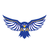 Logo of Hilbert College