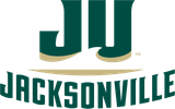 Jacksonville