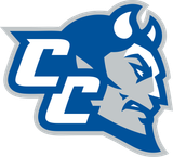 Logo of Central Connecticut State University
