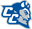 Central Connecticut State University logo