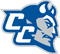 Logo of Central Connecticut State University