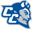 Central Connecticut State University logo