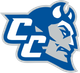 Central Connecticut State University Logo - College Sports School on RallyFuel Logo of Central Connecticut State University