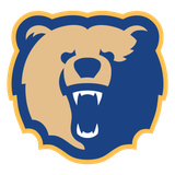 Logo of Morgan State University