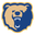 Morgan State University logo