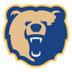 Morgan State University Logo - College Sports School on RallyFuel Logo of Morgan State University