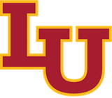 Logo of Lincoln University (California)