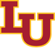 Logo of Lincoln University (California)