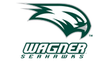 Logo of Wagner College