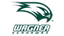 Wagner College logo
