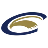 Logo of Clarion