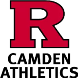 Logo of Rutgers University-Camden