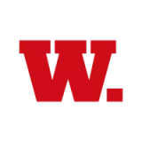 Logo of Wabash College