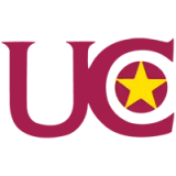 Logo of University of Charleston