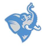Logo of Tufts University