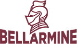 Logo of Bellarmine University
