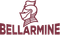 Logo of Bellarmine University