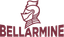 Bellarmine University logo