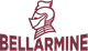 Logo of Bellarmine University