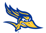 Logo of California State University, Bakersfield