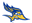 California State University, Bakersfield logo