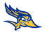 California State University, Bakersfield