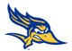 Logo of California State University, Bakersfield