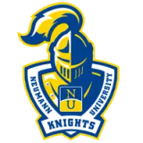 Logo of Neumann University
